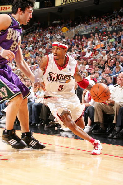 辅以一名熟 辅以一名熟