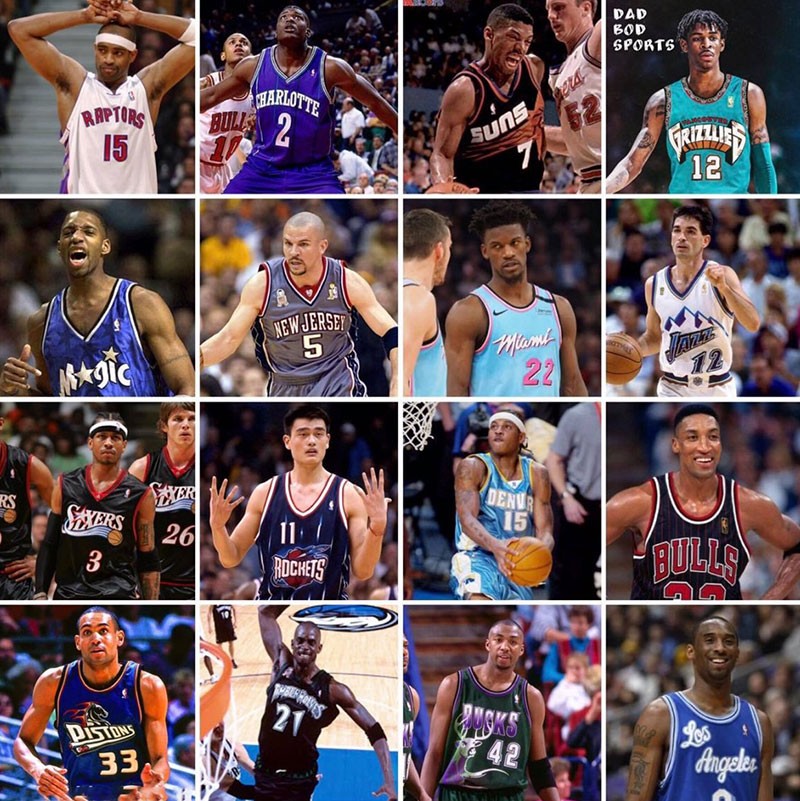 徐秀在睡觉 徐秀在睡觉