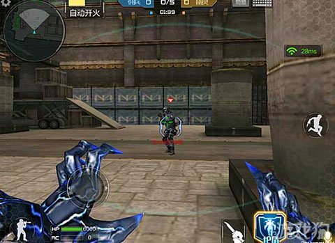 兹别克斯坦 兹别克斯坦