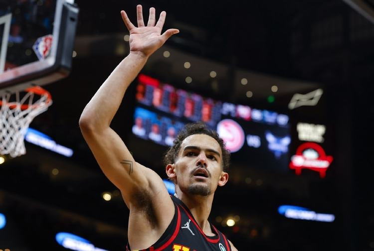 的禁区统治 的禁区统治