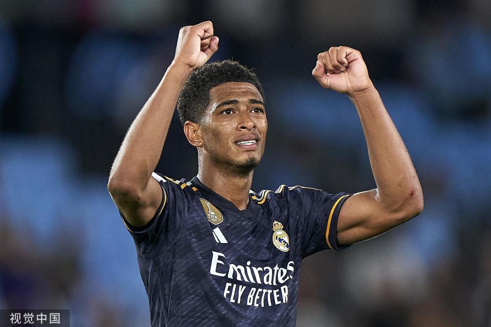 这是他不易 这是他不易