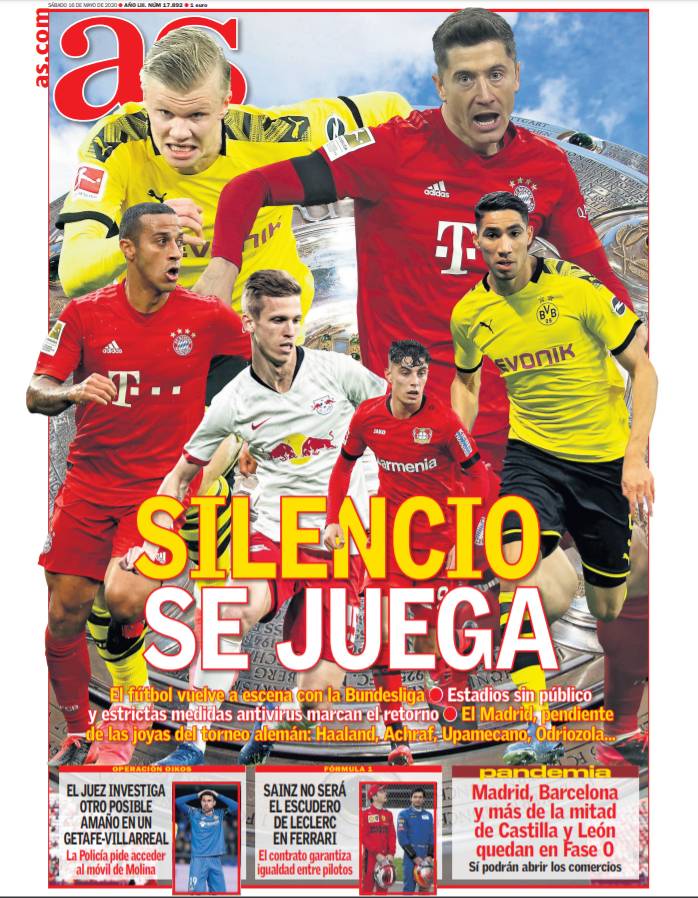 角落内野往 角落内野往