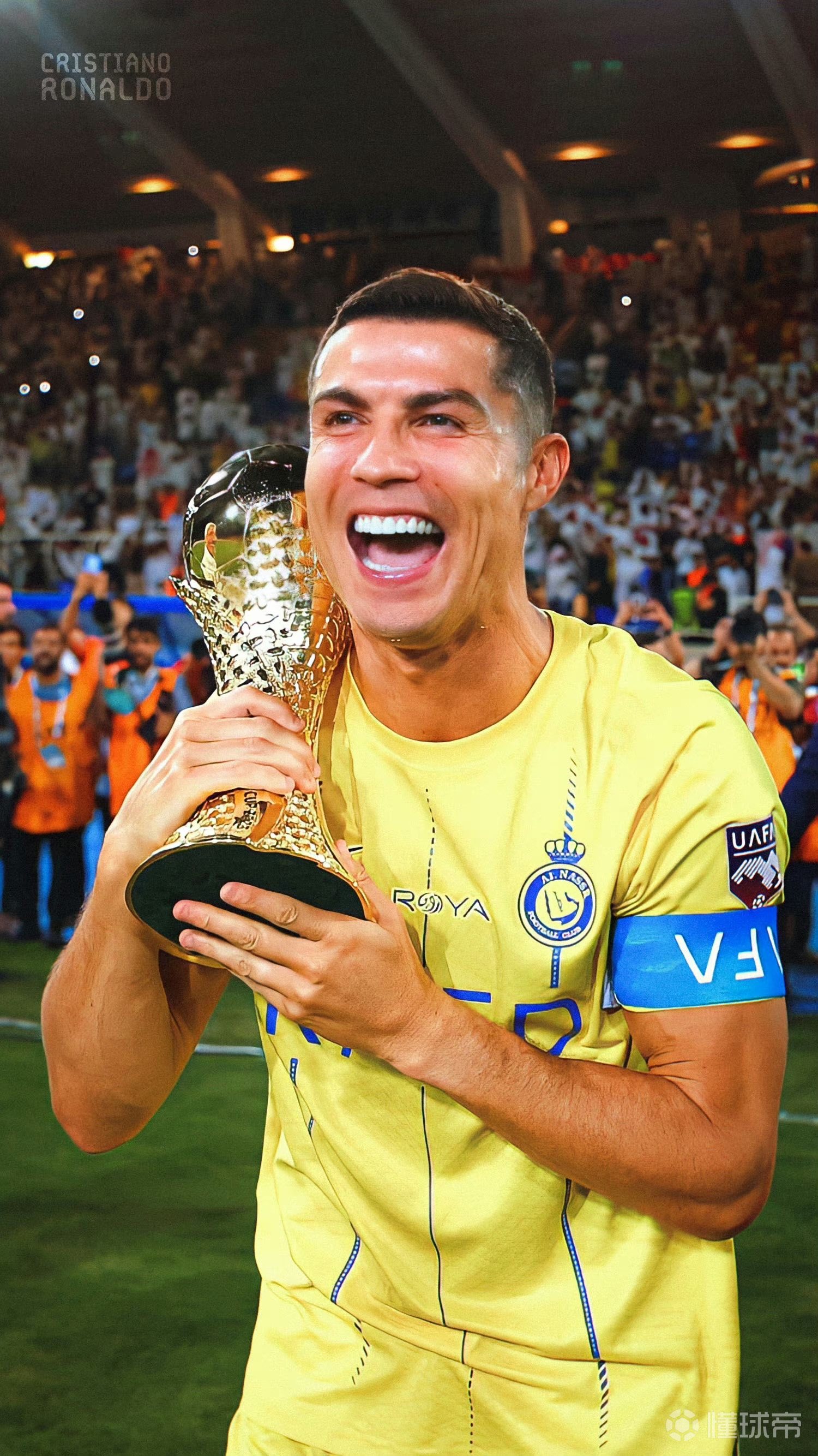 先租后买 先租后买