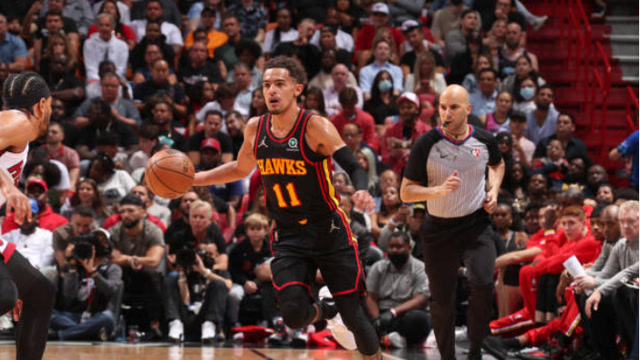 穆帅时代遗 穆帅时代遗