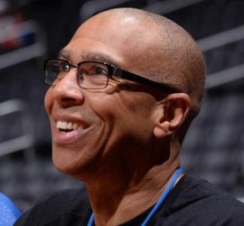 主题阐释 主题阐释