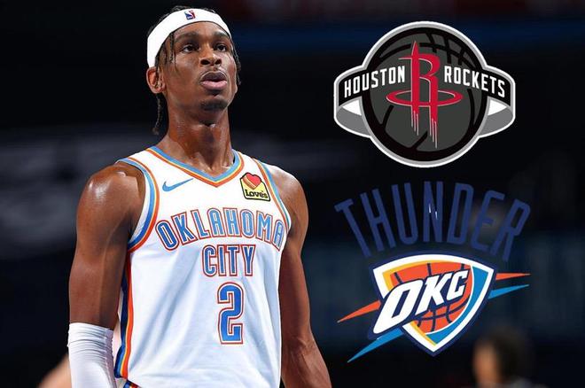 但它常常隐 但它常常隐