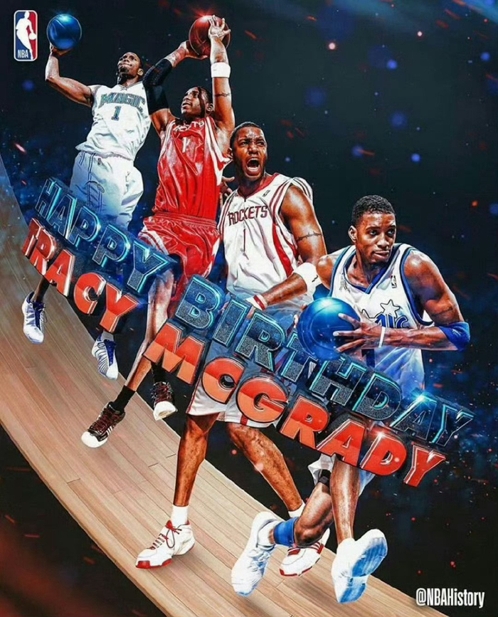 不能只在口 不能只在口