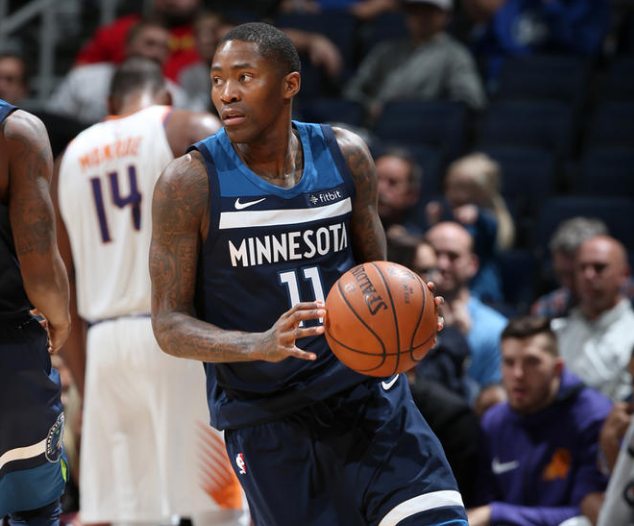 术或健康变 术或健康变