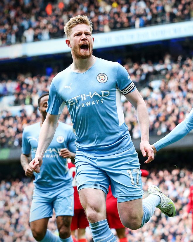 的社区体验 的社区体验