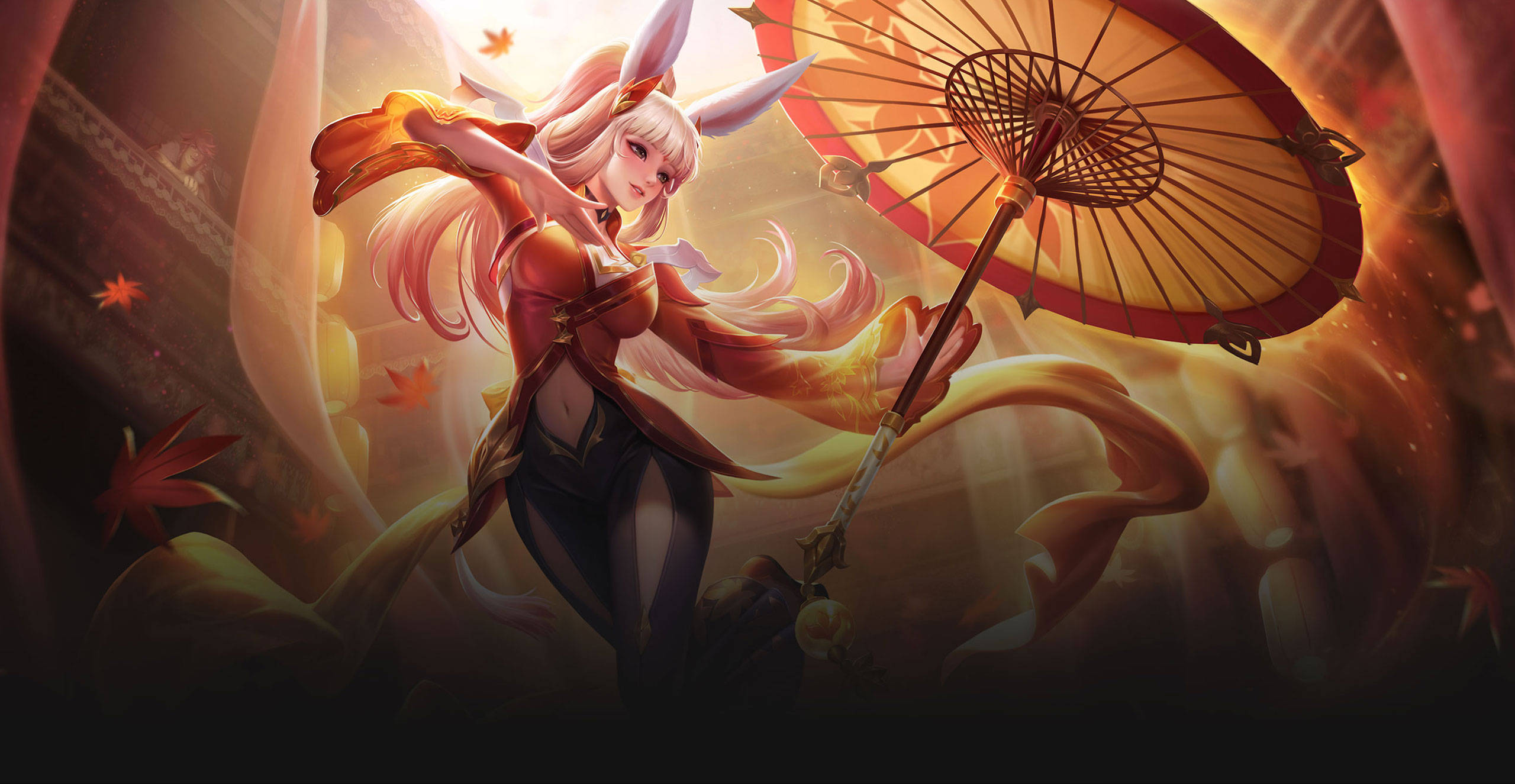 信息透明也 信息透明也