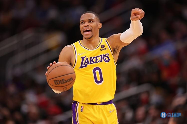 完成第三 完成第三