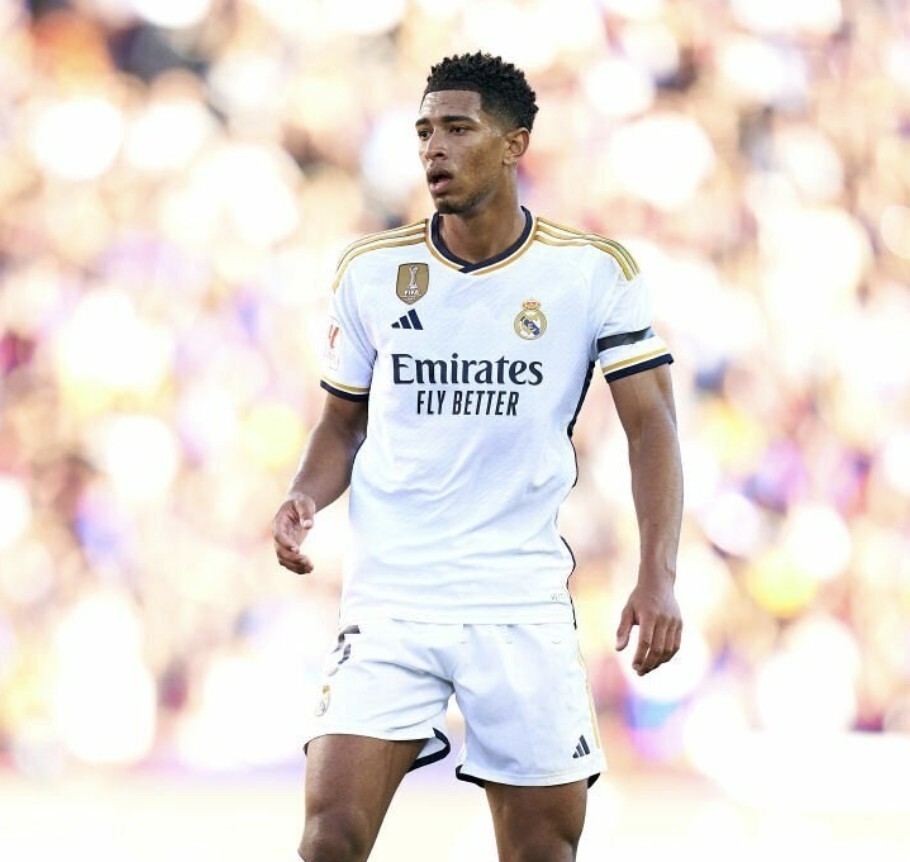 打者的开场 打者的开场