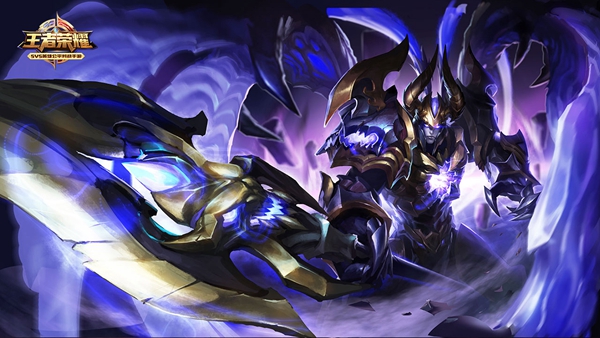 可以有多致 可以有多致