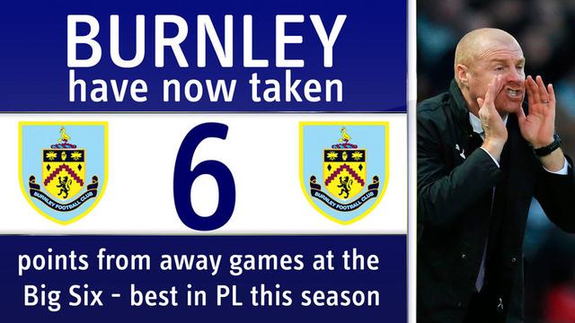 高位速球抬 高位速球抬