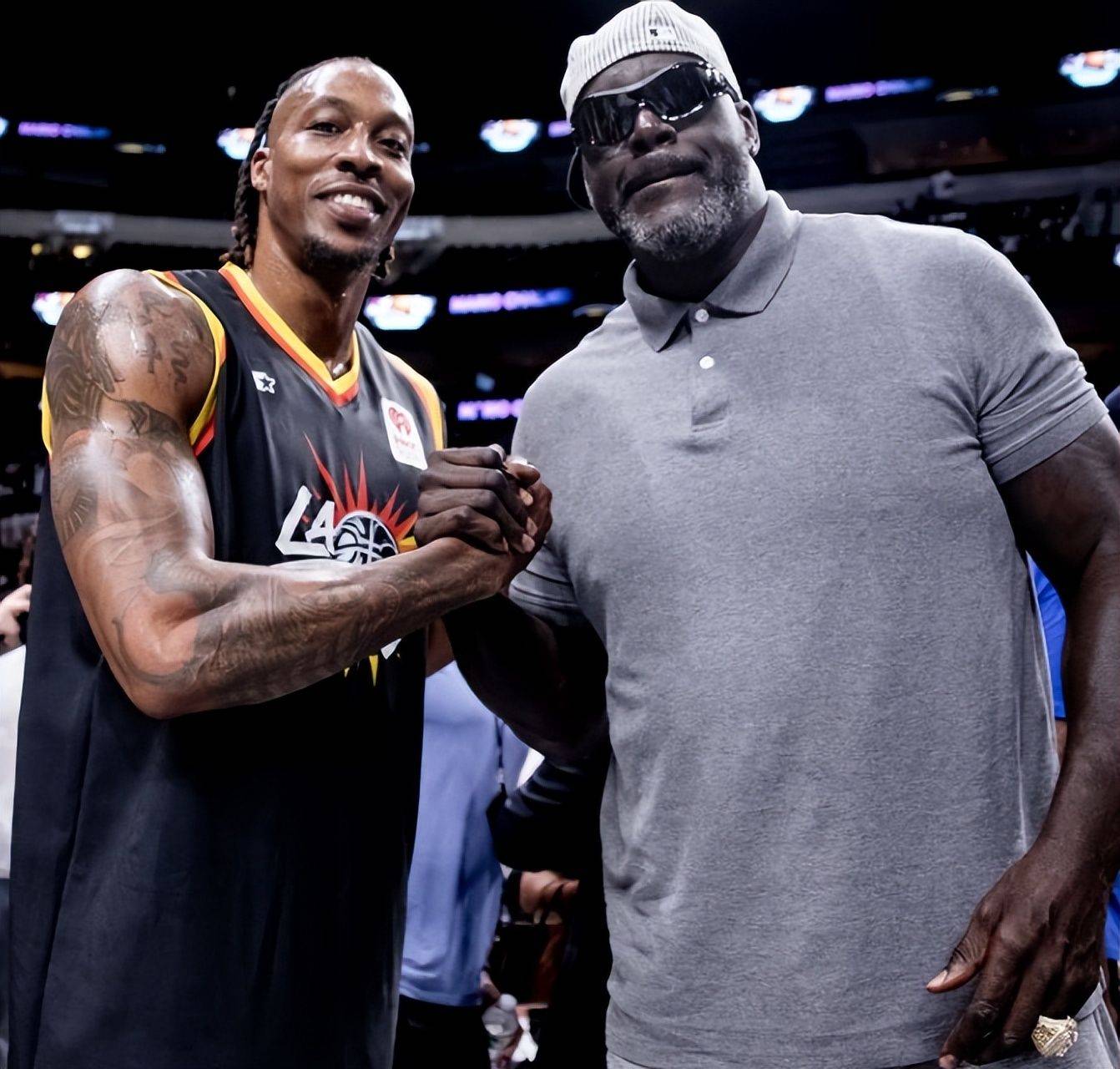 好玩的内容 好玩的内容