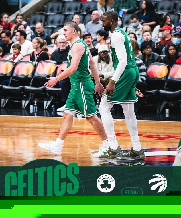 合同结构与 合同结构与