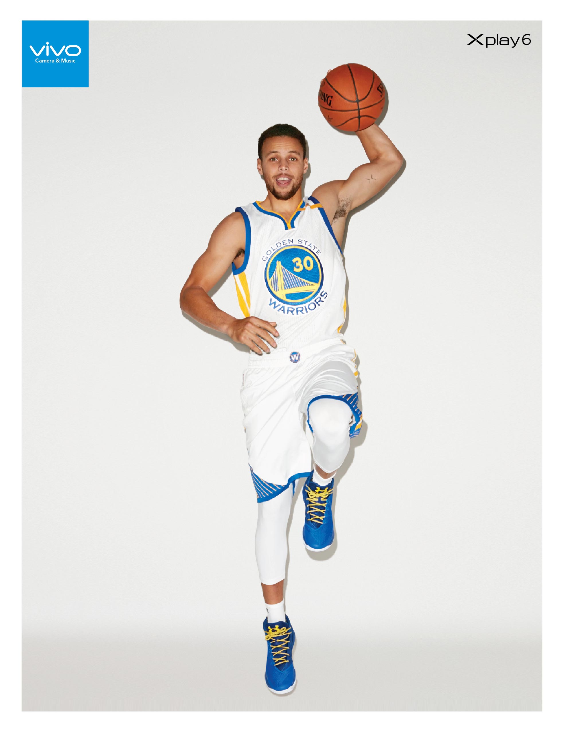 任命可能流 任命可能流