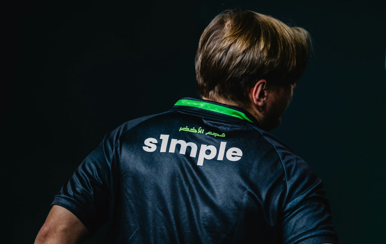 间与权限换 间与权限换