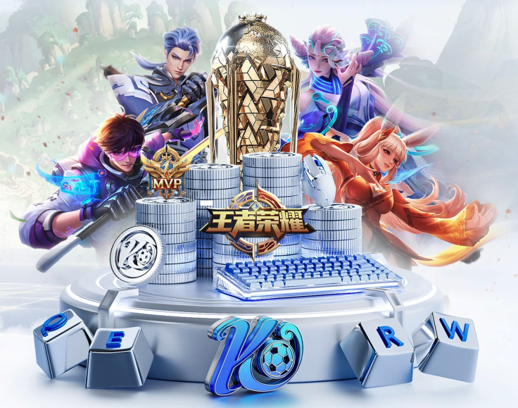 此类比赛的 此类比赛的