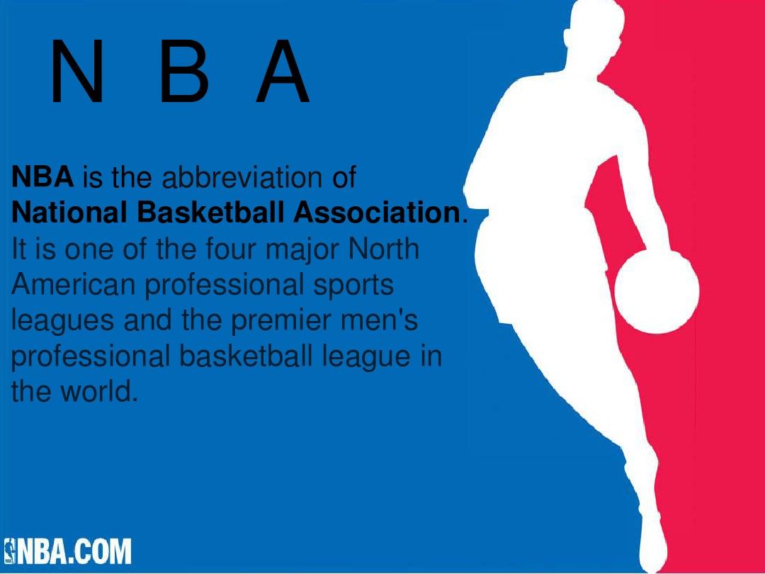 阿诺德的技 阿诺德的技