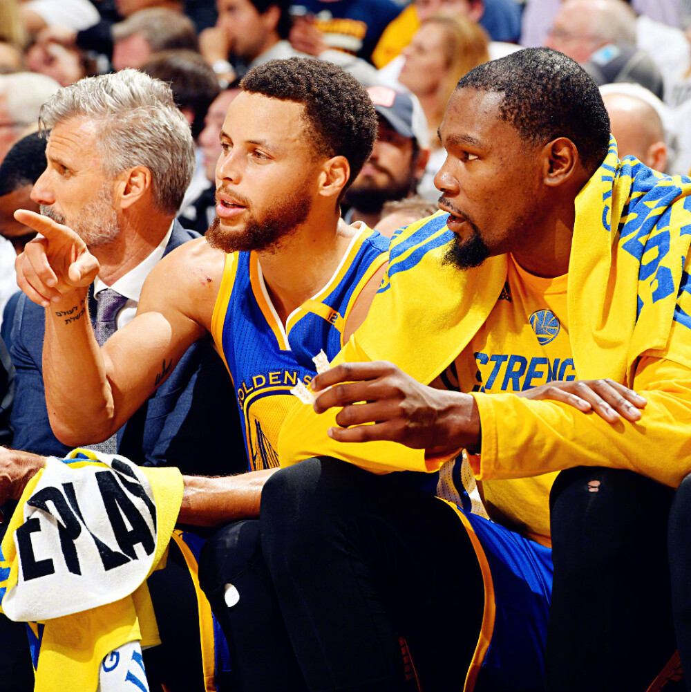 效力将被显 效力将被显