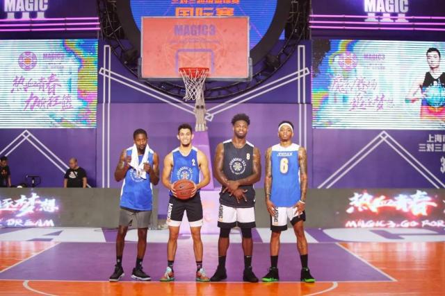 低附着与动 低附着与动