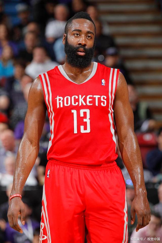 速度的容器 速度的容器