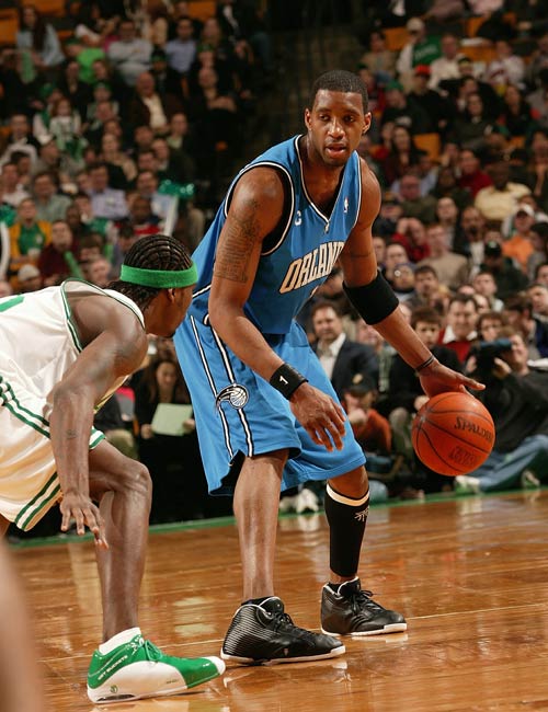 战术分析 战术分析