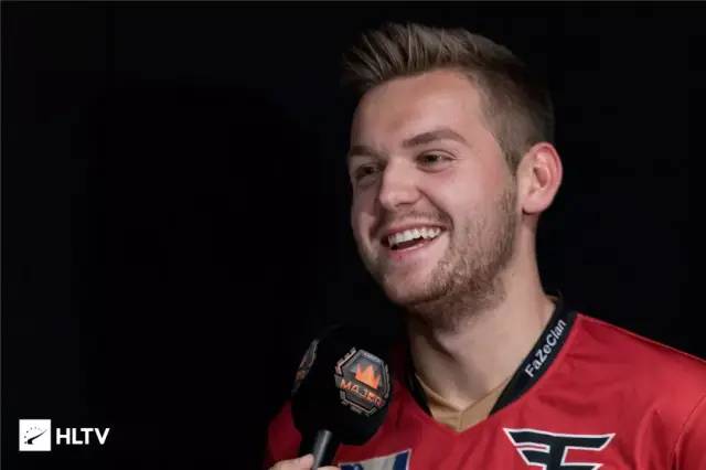 提供保障 提供保障