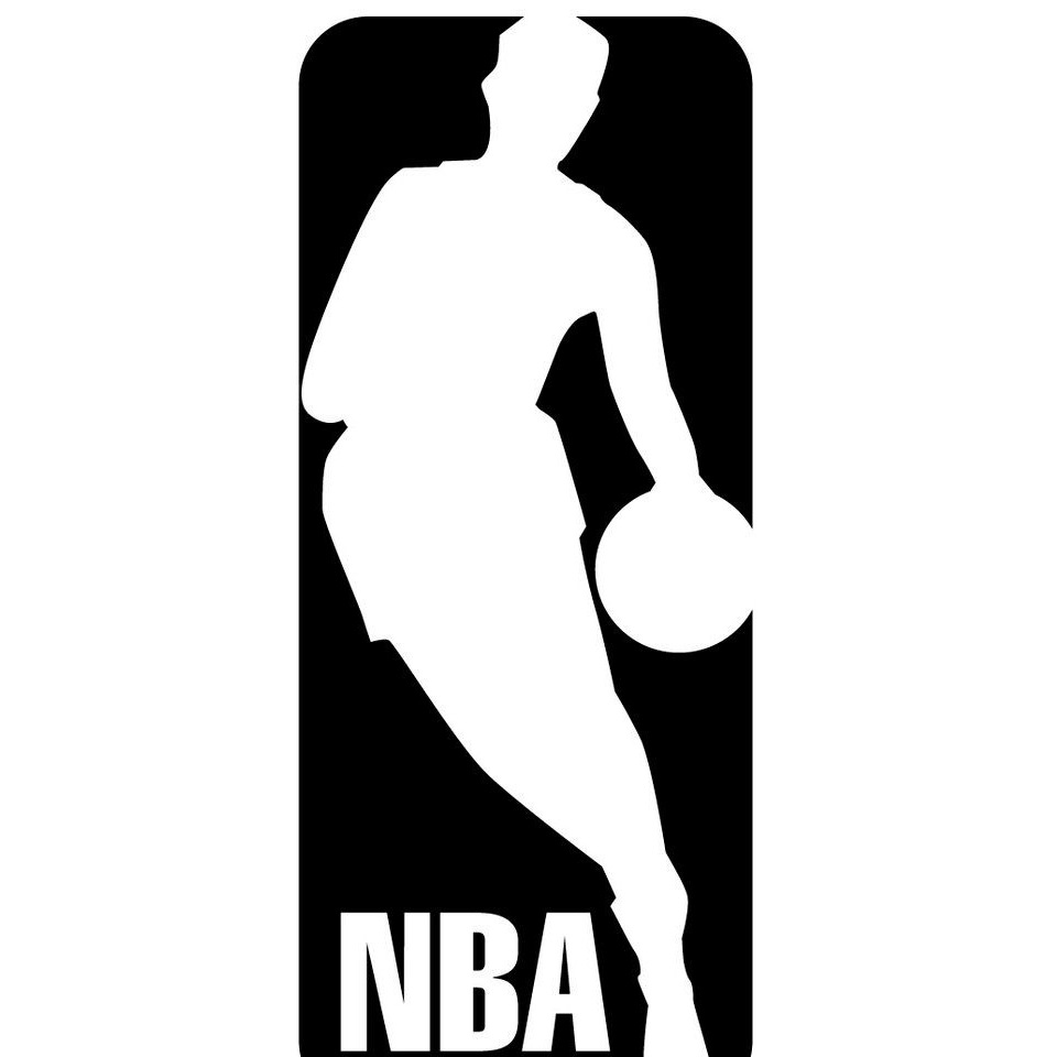 跌并提升辽 跌并提升辽