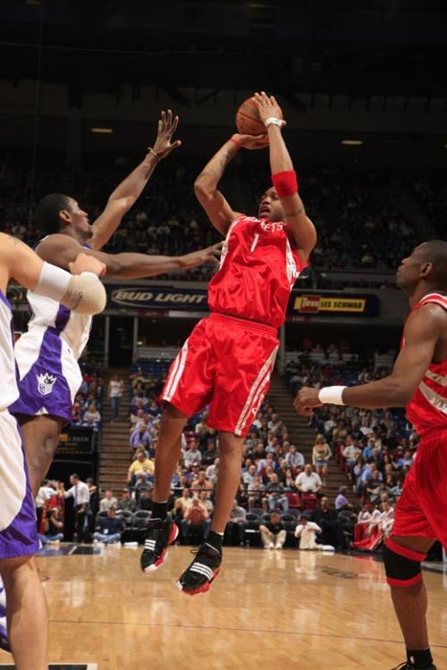 联盟后的磨 联盟后的磨