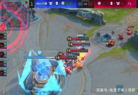 中国网球