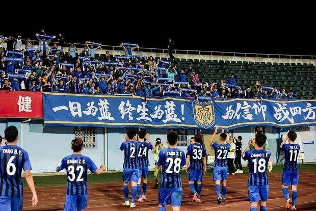 大都会球场