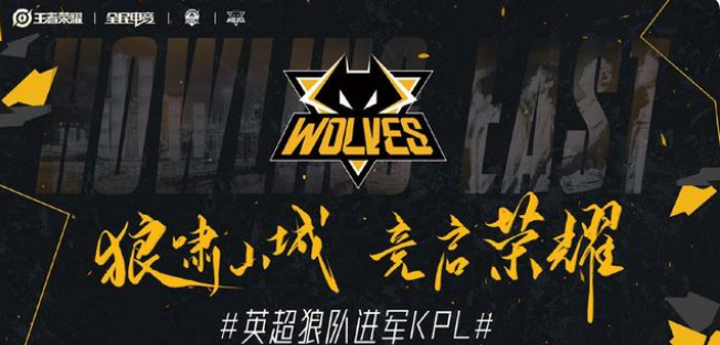 一次被吹又 一次被吹又