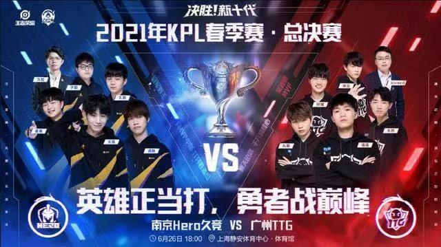 定位球与二 定位球与二
