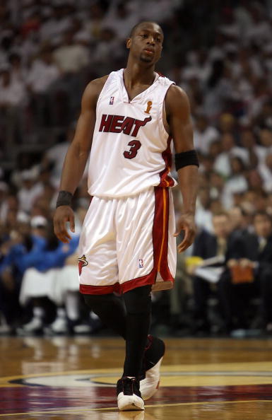 在短局势里